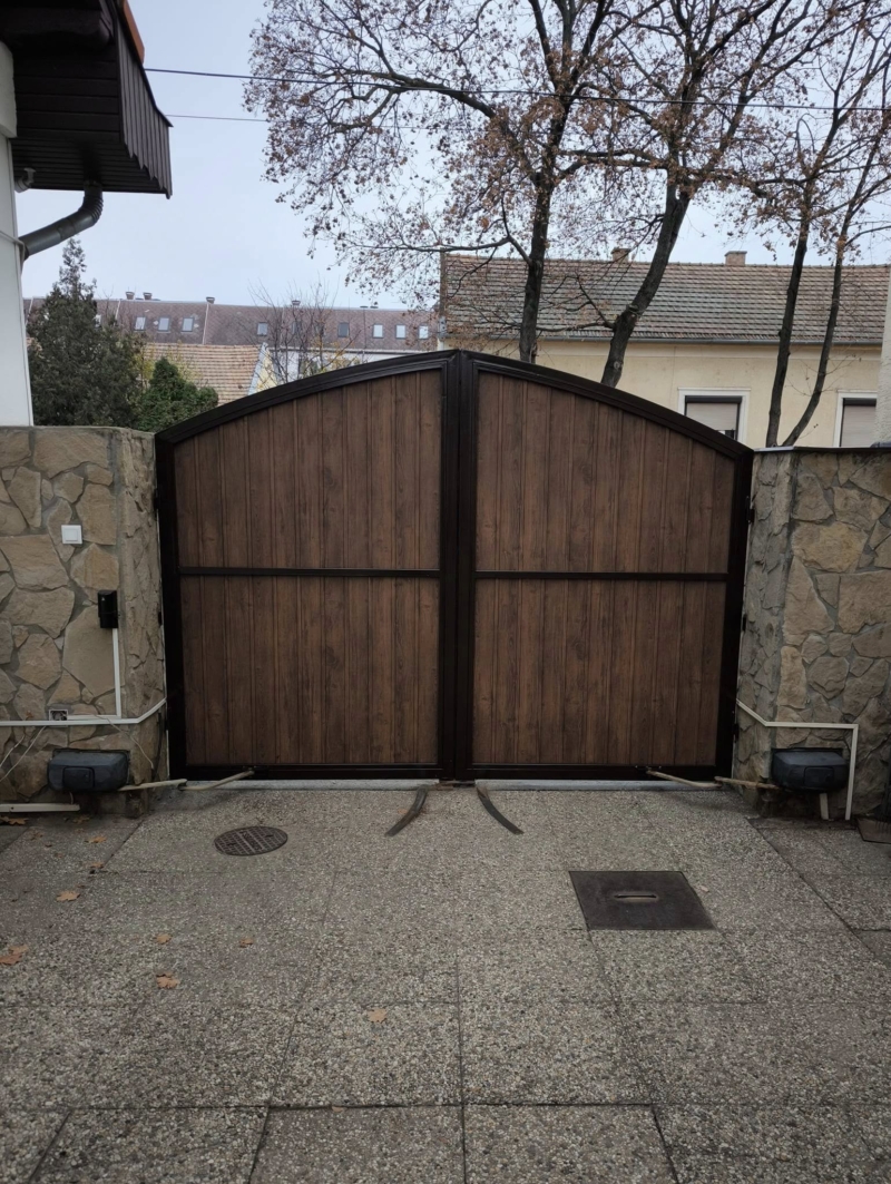 480252366_945040897737290_3212355160649050772_n