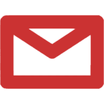 output-onlinepngtools (1)