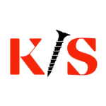 output-onlinepngtools